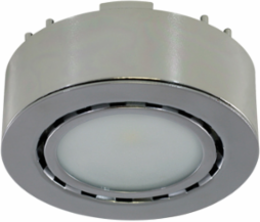SINGLE LED PUCK LIGHT 12V, 2W