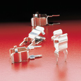 100056 - 100_PC Series