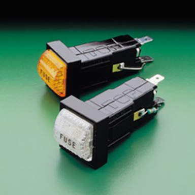 344603 - 344_SM Series