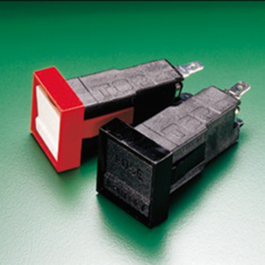 348677 - 348 Series