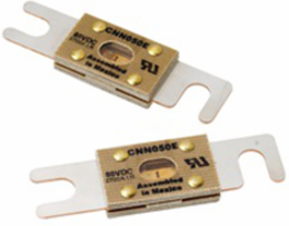 CNL325 - CNL Series