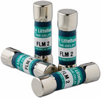 FLM002 - FLM Series