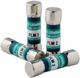 FLM002 - FLM Series