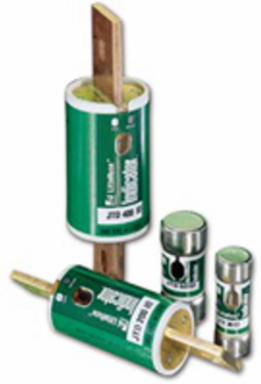 JTD004ID - JTD_ID Series
