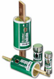 JTD007ID - JTD_ID Series