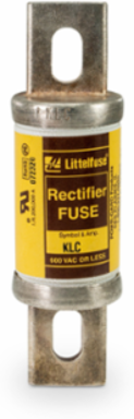 Fus 600 V Semiconductor 175 A (0KLC175.X)