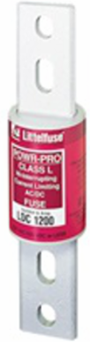 LDC1400 - LDC Series