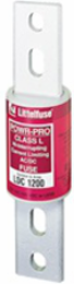 LDC1601 - LDC Series