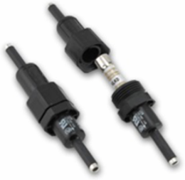 LEXABS - LEX Series