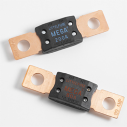 MEG100 - MEGA Series