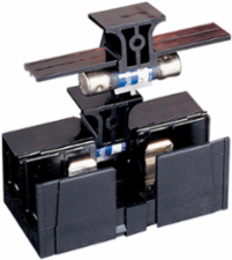 Acs 600 V Cover Puller 30 A 1 Pole