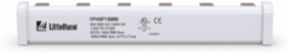 POWR Busbar Series 600VDC Power Distribution System
