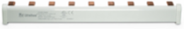 POWR Busbar Power Distribution System, 600 VDC, Compact Design