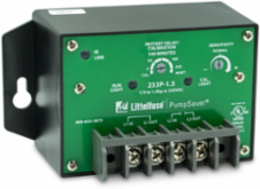 1-Phase Pumpsaverplus/230 V/1/3