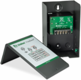 1-Phase Pumpsaverplus / 230 V (233P-ENCL)