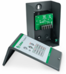 1-Phase Pumpsaverplus / 230 V (235P-ENCL)