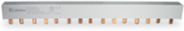 POWR Busbar Series, 600VDC Power Distribution System