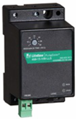 460-15-100-LLS - 460-15-100-LLS Series