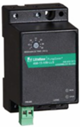 460-15-100-LLS - 460-15-100-LLS Series