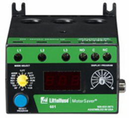 601-CS-D-P1 - 601-CS-D-P1 Series