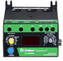 777-575-KW/HP-P2 - 777-KW/HP-P2 Series