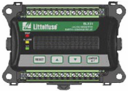 AC700-SMK - AC700 SMK Series