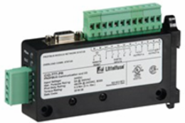 CIO-120-DN-P - CIO-DN Series