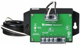 CP5460 - CP-5 Series