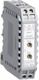AC Current Transducer (DCSA50)