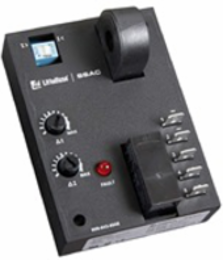 ECS40AC - ECS Series