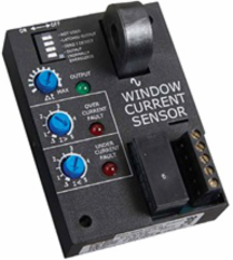 ECSW4LBHT - ECSW Series