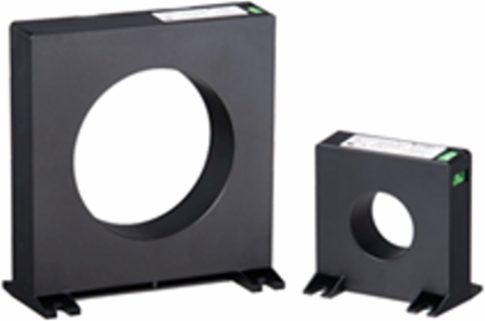 ELCT30-31 - ELCT Series