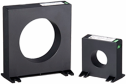 ELCT30-88 - ELCT Series