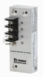 Sensing Resistor 1000 V