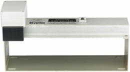 Res Sensing 100 K 15000 V L-l