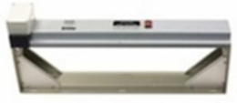 Res Sensing 100 K 25000 V L-l