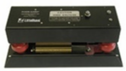 Res Sensing 20 K 5000 V L-l