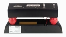 Res Sensing 5 KV Weatherproof