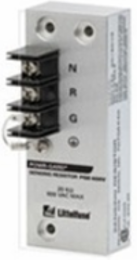 Res Sensing 20 K 1000 V L-l