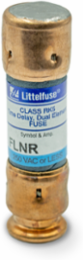 Fus 250 V T/d Class Rk5 .400 A