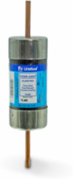 Fus 250 V T/d Class Rk5 250 A