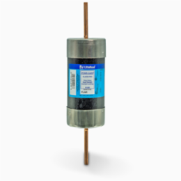 Fus 250 V T/d Class Rk5 600 A