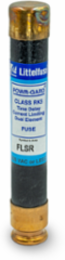 Fus 600 V T/d Class Rk5 .600 A