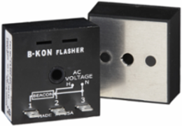 AC Flasher (FS165-30T)