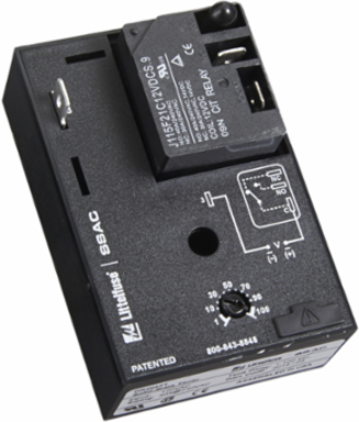 Interval Timer