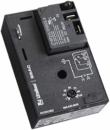 Interval Timer