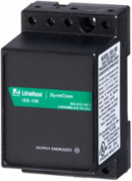 1-Ch Intrinsically-safe Switch