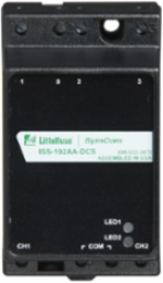 Intrinsically-safe/1 Form C/ L
