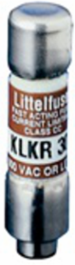 KLKR015 - KLKR Series