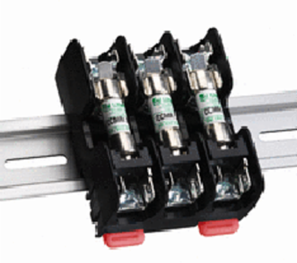 L60030C-3CDINR - L600C-DINR Series